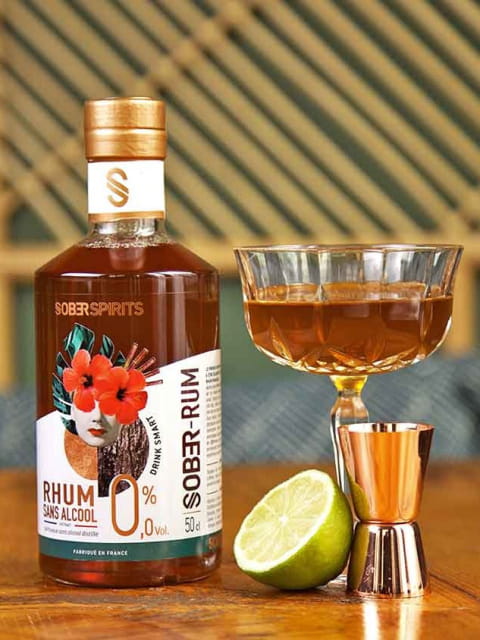 SOBER-SPIRITS-R-Rum-bezalkoholowy_[872]_480.jpg