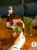 SOBER-SPIRITS-R-Rum-bezalkoholowy_[873]_480.jpg