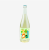 PETNAT-BLANC-75CL (1).png
