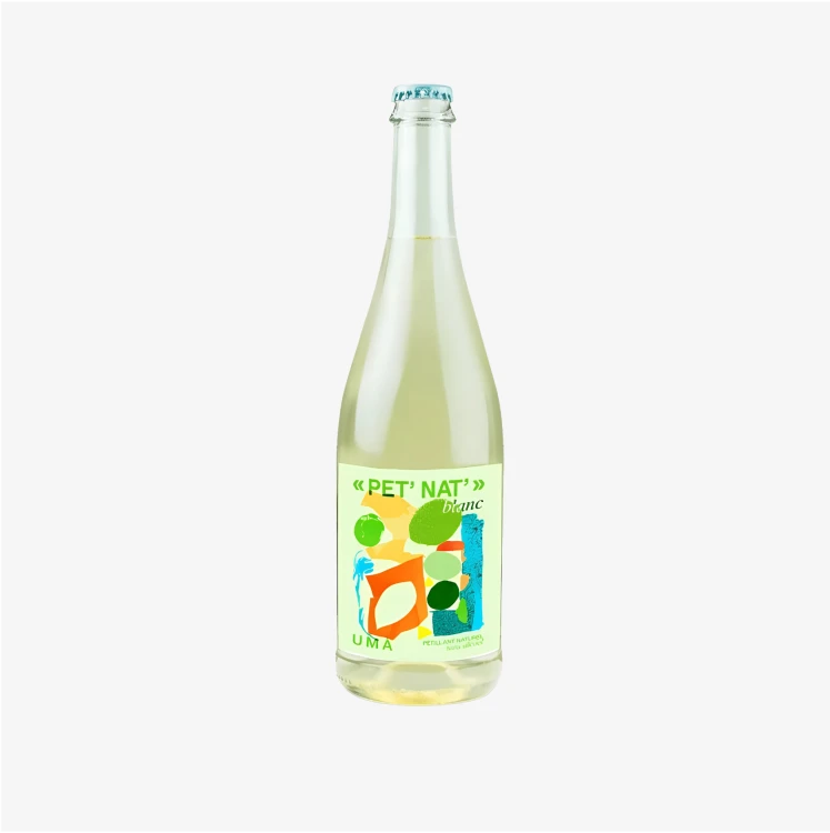 PETNAT-BLANC-75CL (1).png