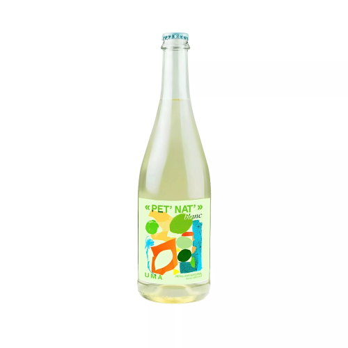 uma blanc.png