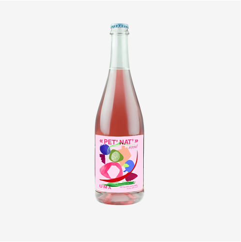 PETNAT-ROSE-75CL.png