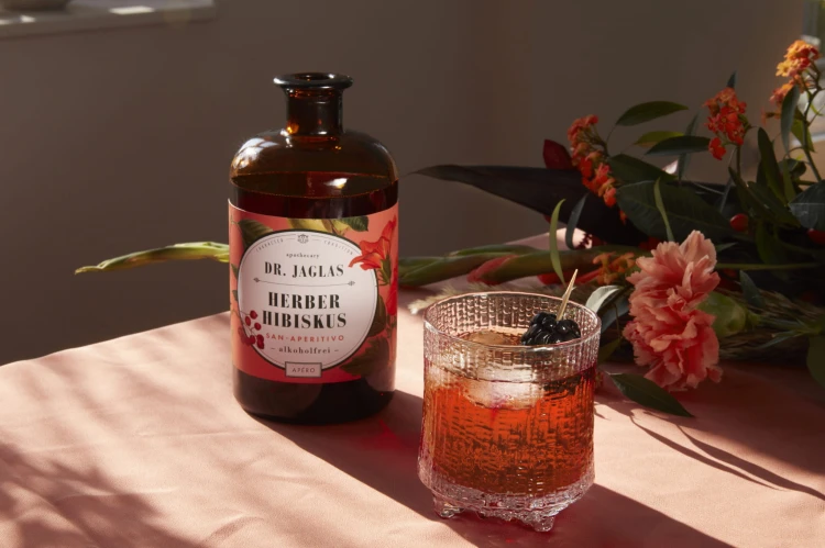 20201025_drjagla_aperitivo_8489_ohneschaum.jpg