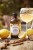 WinterSpritz_hoch.jpg