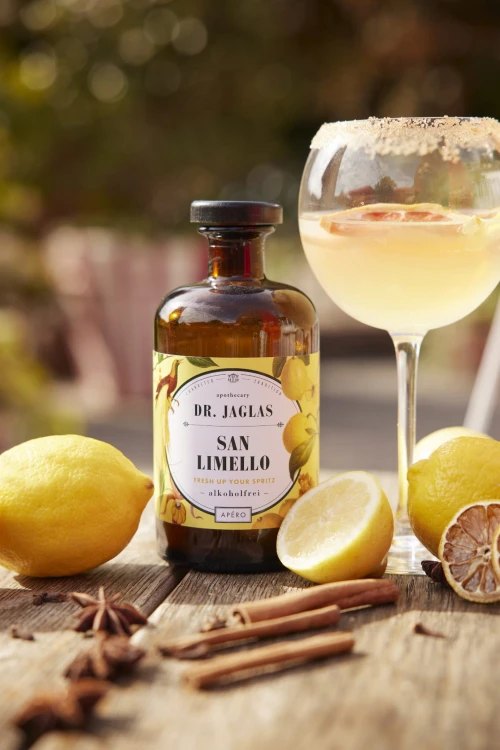 WinterSpritz_hoch.jpg