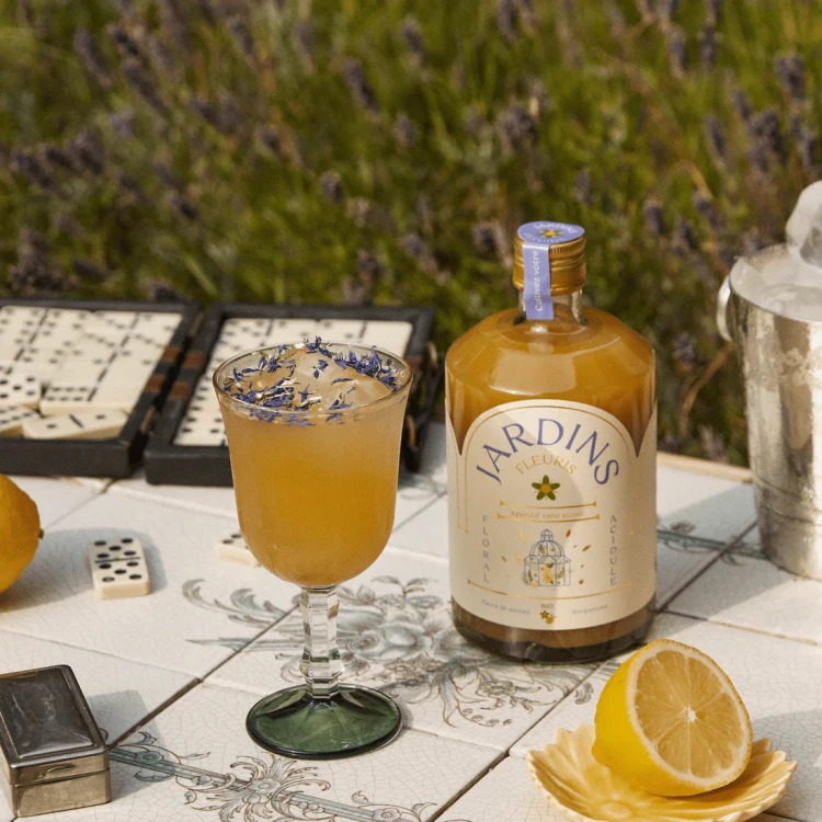 coffret-duo-jardins-fleuris-jardins-suspendus-cocktail-sans-alcool-303956_1100x.webp
