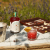 coffret-duo-jardins-fleuris-jardins-suspendus-cocktail-sans-alcool-791341_1100x.png
