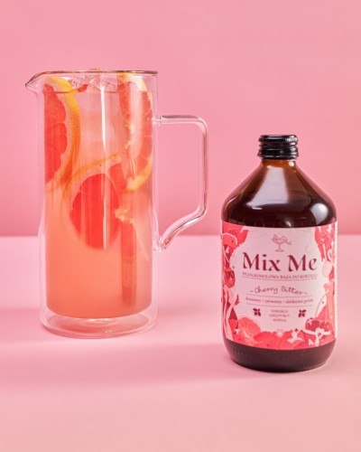 Cherry 6 - Aperitif Punch.jpg