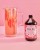 Cherry 6 - Aperitif Punch.jpg