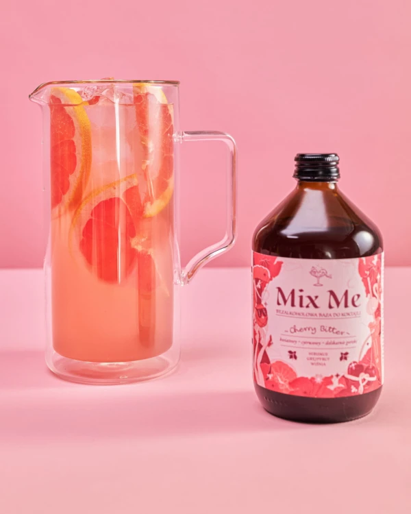 Cherry 6 - Aperitif Punch.jpg