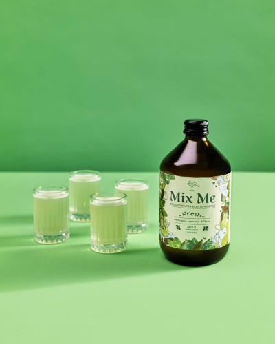 Fresh 4 - Lime Shots kopia.jpg