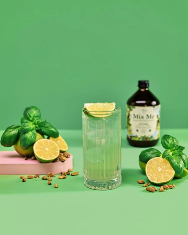Fresh 1 - lemonade kopia.jpg