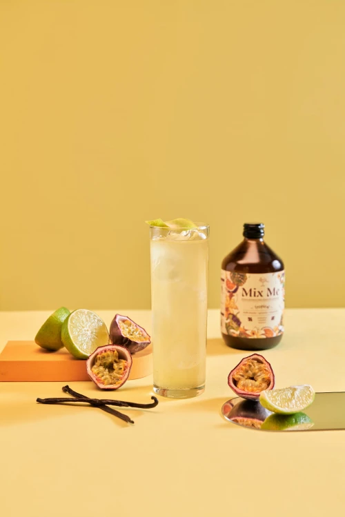Tropical 4 - Exotic Splash.jpg