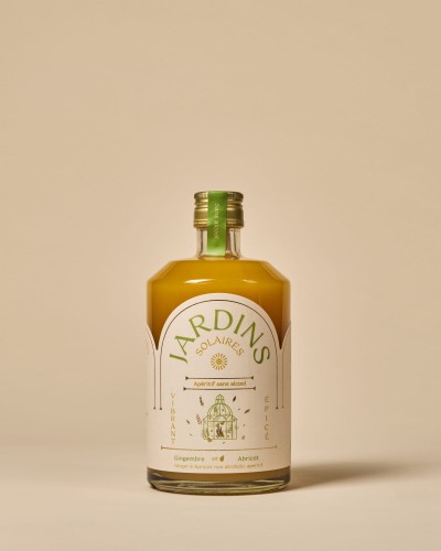 JARDINS SOLAIRES - Gingembre &amp; Abricot.jpg