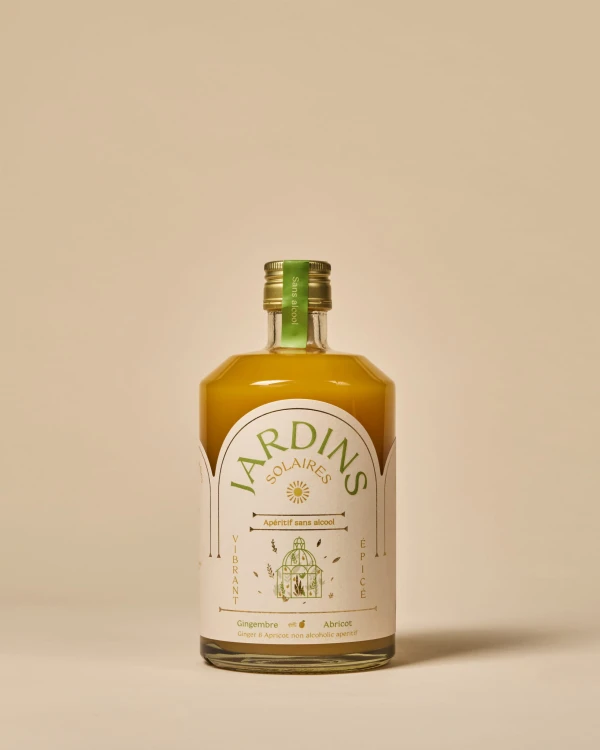 JARDINS SOLAIRES - Gingembre &amp; Abricot.jpg