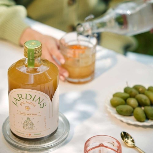jardins Solaires.jpg