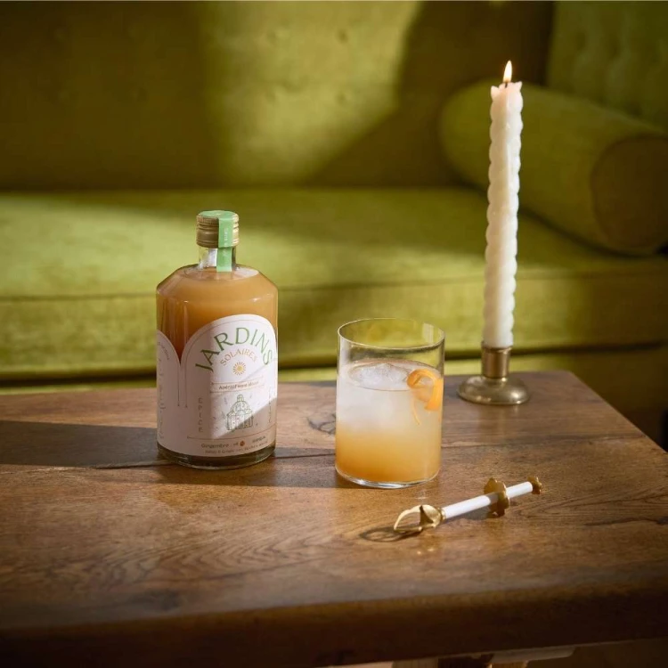 Solaires drink.jpg
