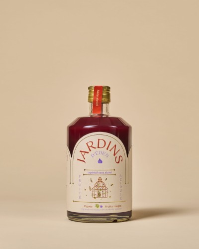 JARDINS D'EDEN - Figues &amp; Fruits Rouges.jpg