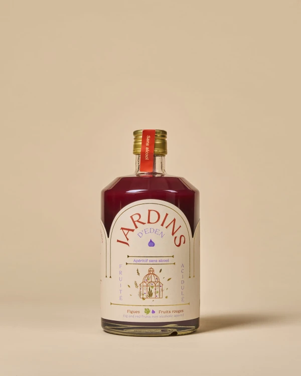 JARDINS D'EDEN - Figues &amp; Fruits Rouges.jpg