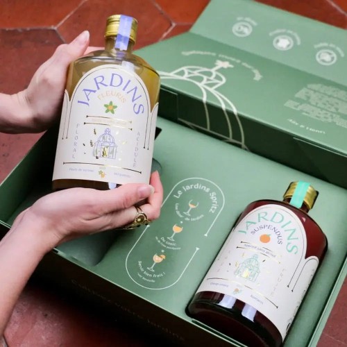 Jardins box 1.jpg