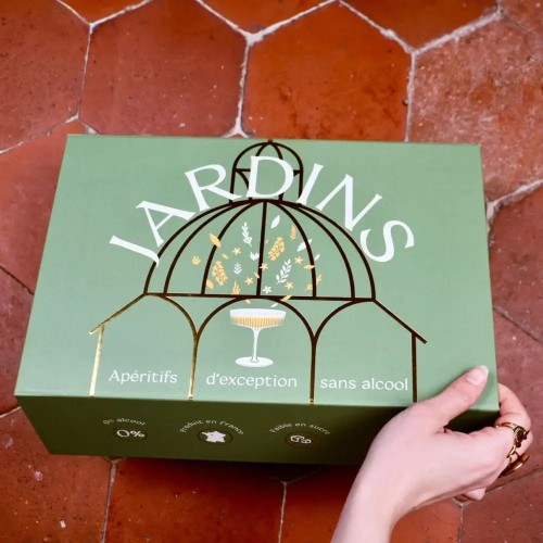 Jardins box 2.jpg
