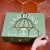 Jardins box 2.jpg