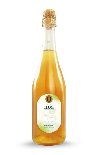 cuvee-intense-maison-noa-cidre-sans-alcool.webp