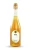 cuvee-intense-maison-noa-cidre-sans-alcool.webp