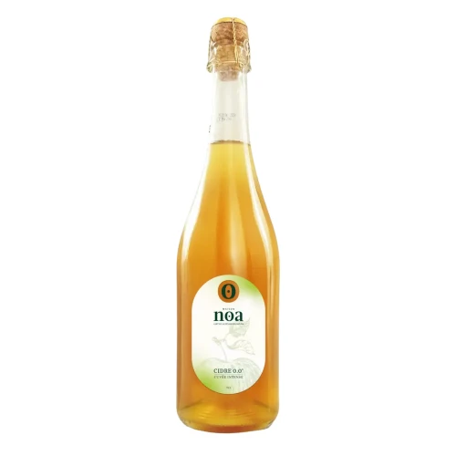 maison-noa-cidre-sans-alcool.webp