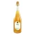maison-noa-cidre-sans-alcool.webp