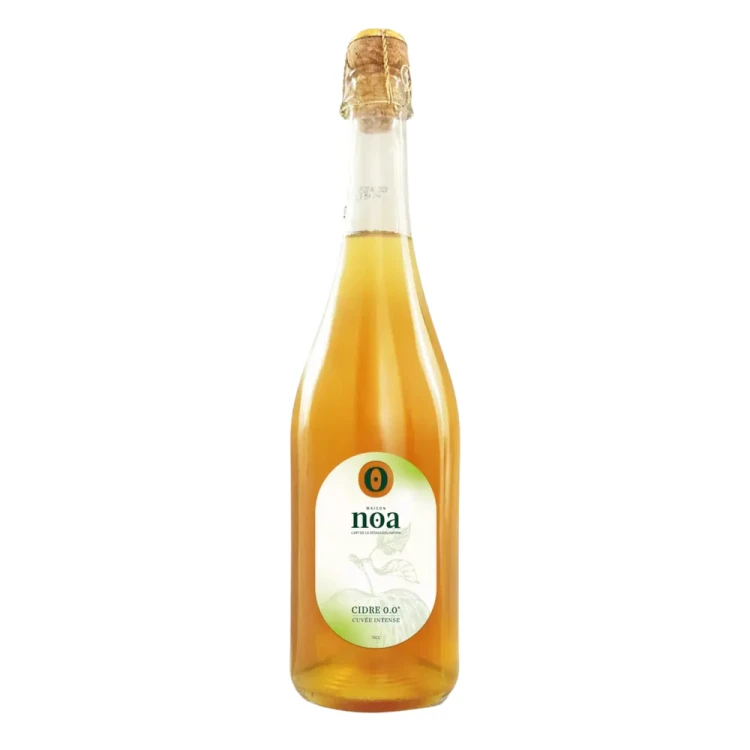 maison-noa-cidre-sans-alcool.webp