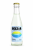 ChatGPT Image 18 sty 2026, 17_24_30.png