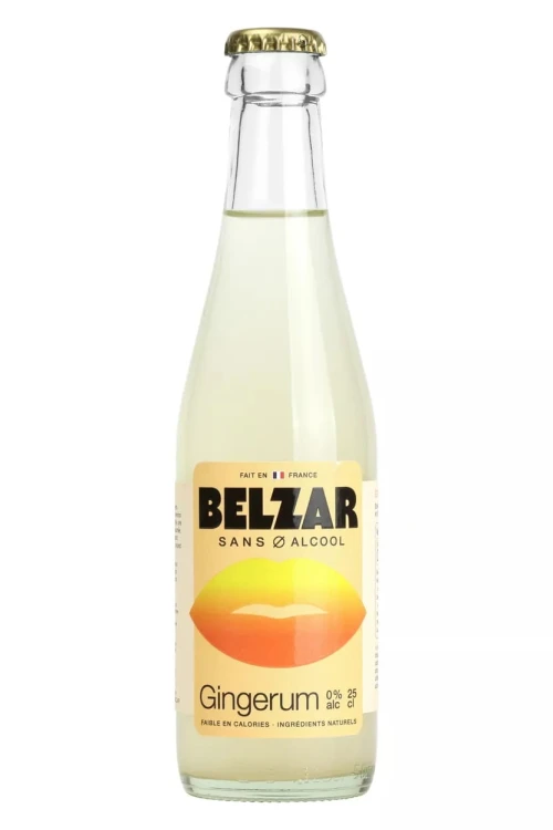 belzar gingerum.jpg