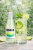 ChatGPT Image 18 sty 2026, 17_42_17.png