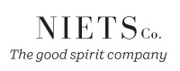 /pl/producer/Niets.co/23