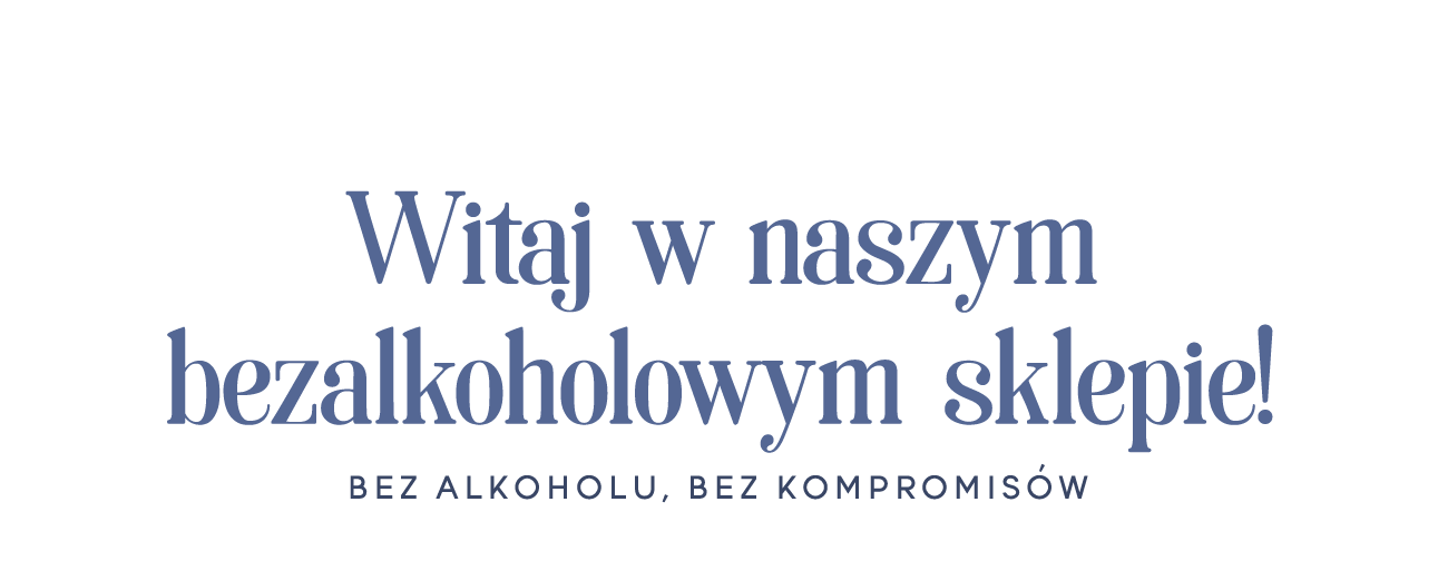 naglowek perfekcyjne w kazdym lyku