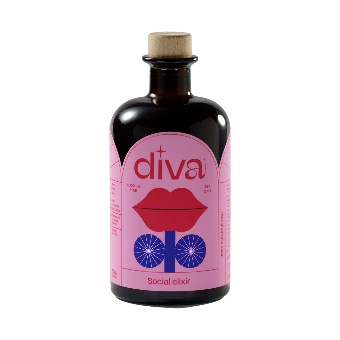 diva.webp
